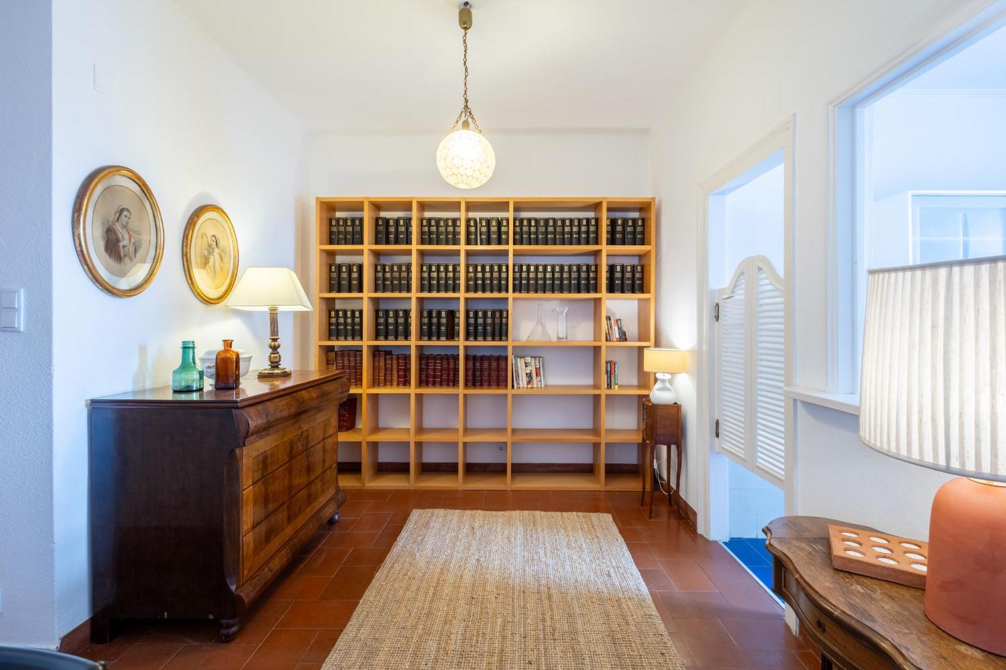 Beguest Bairro Alto City View Apartment Lisbona Esterno foto