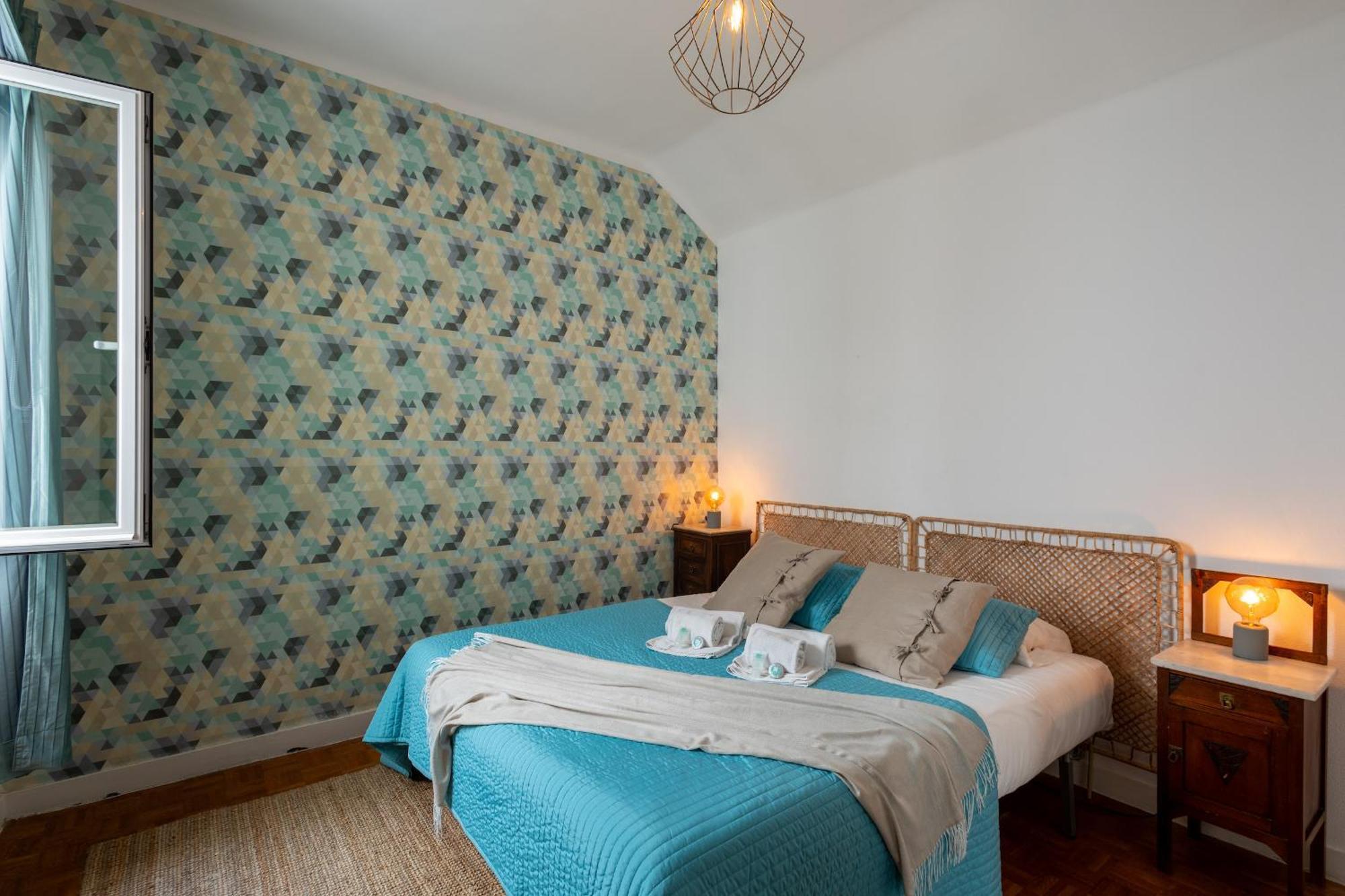 Beguest Bairro Alto City View Apartment Lisbona Esterno foto