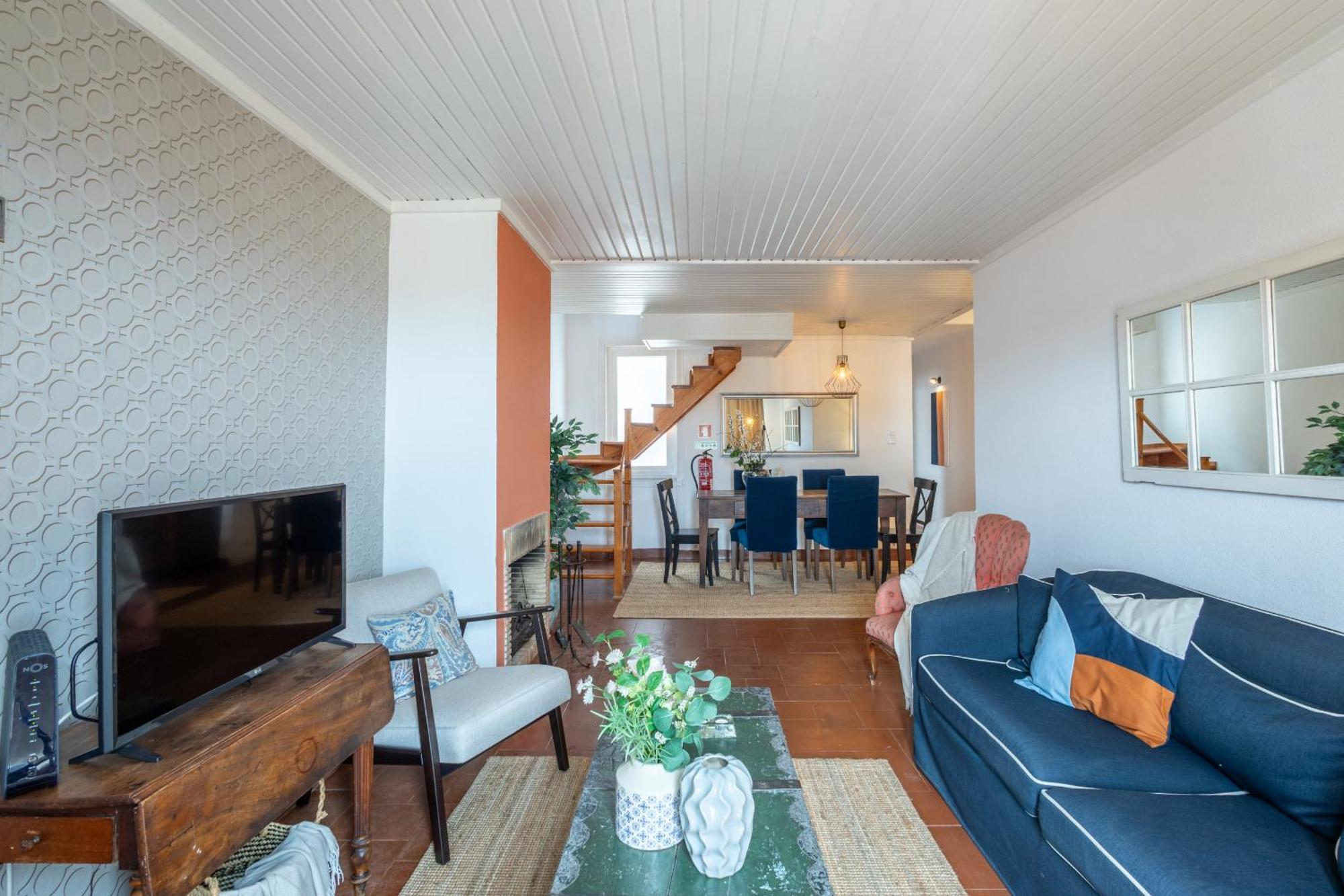 Beguest Bairro Alto City View Apartment Lisbona Esterno foto